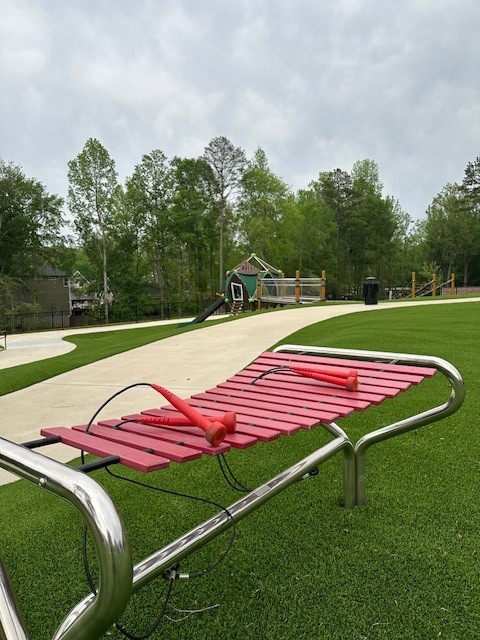 Waxhaw7